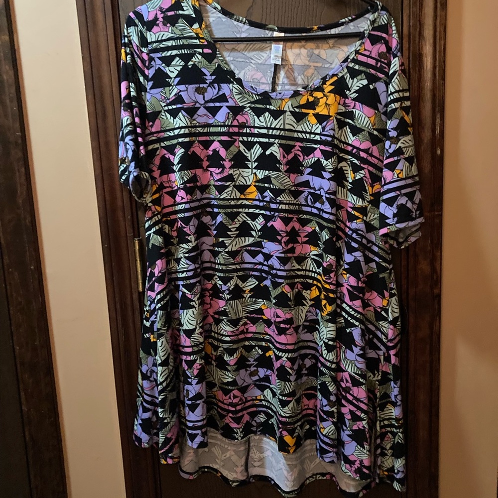 LuLaRoe